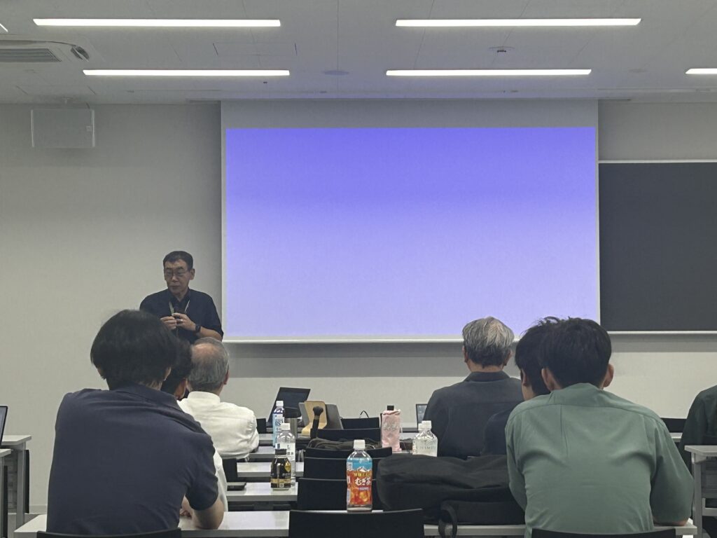発表会02