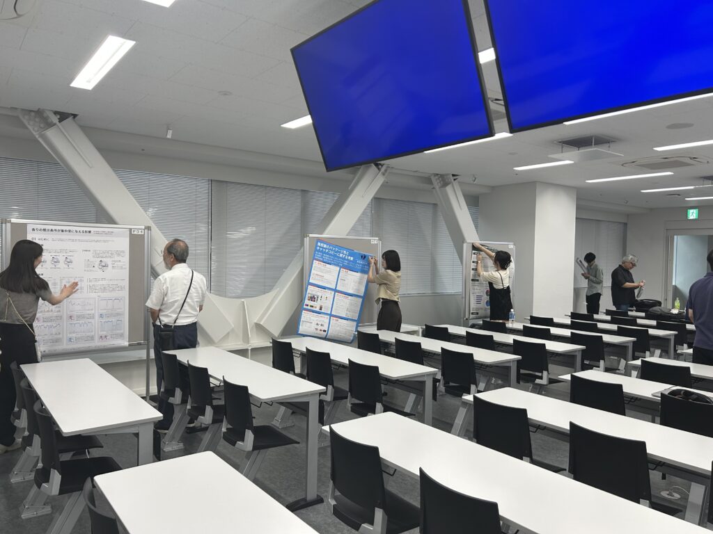 発表会03